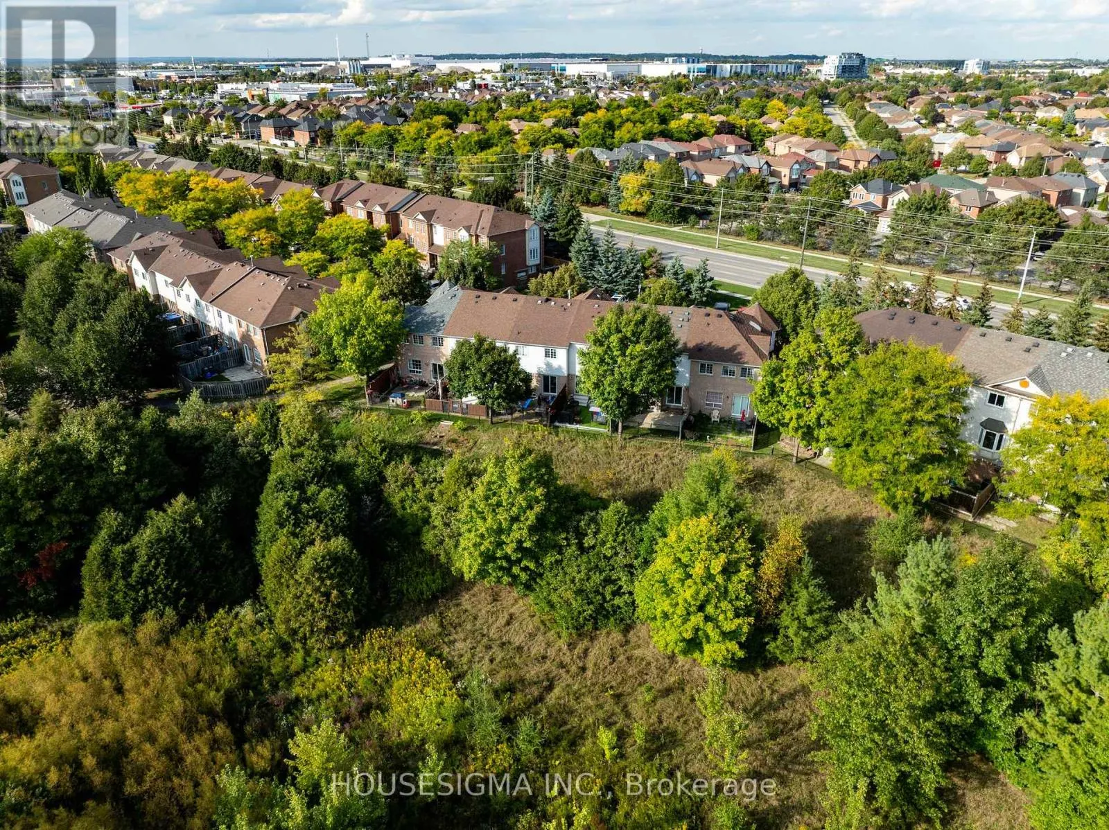 132 - 9800 MCLAUGHLIN ROAD