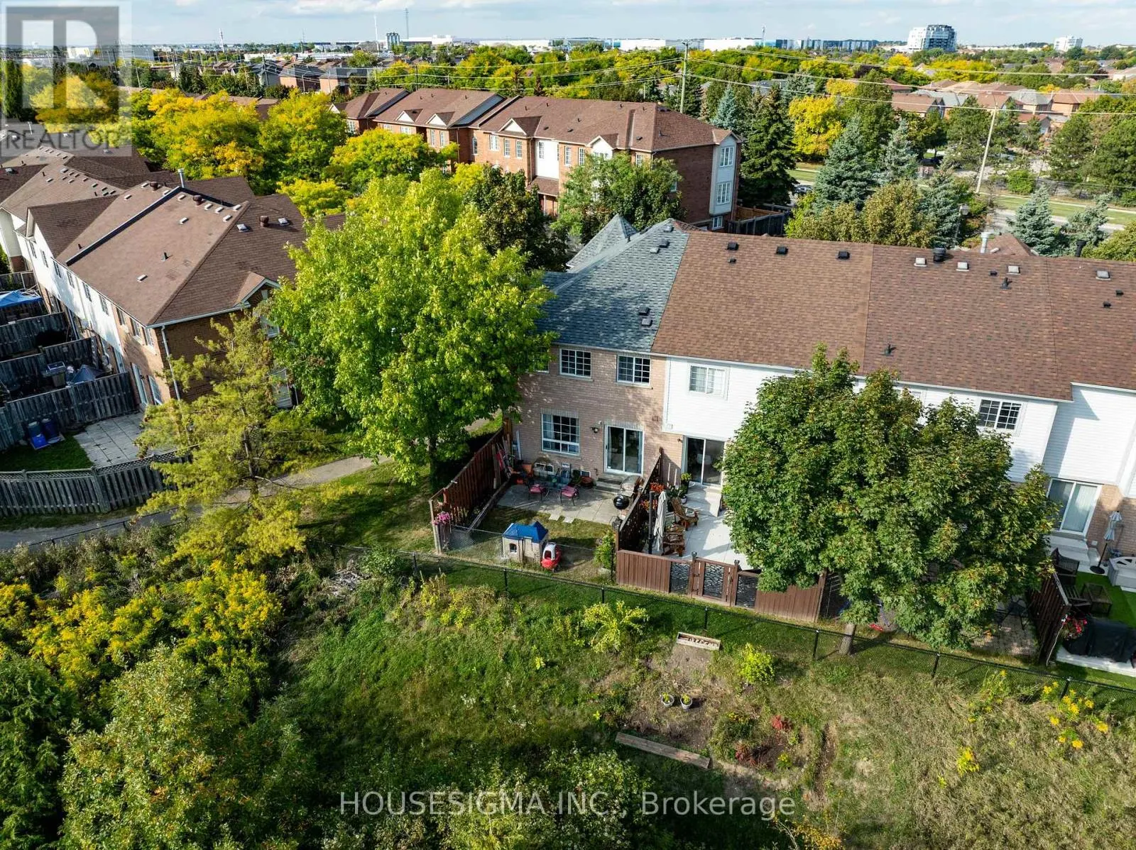 132 - 9800 MCLAUGHLIN ROAD
