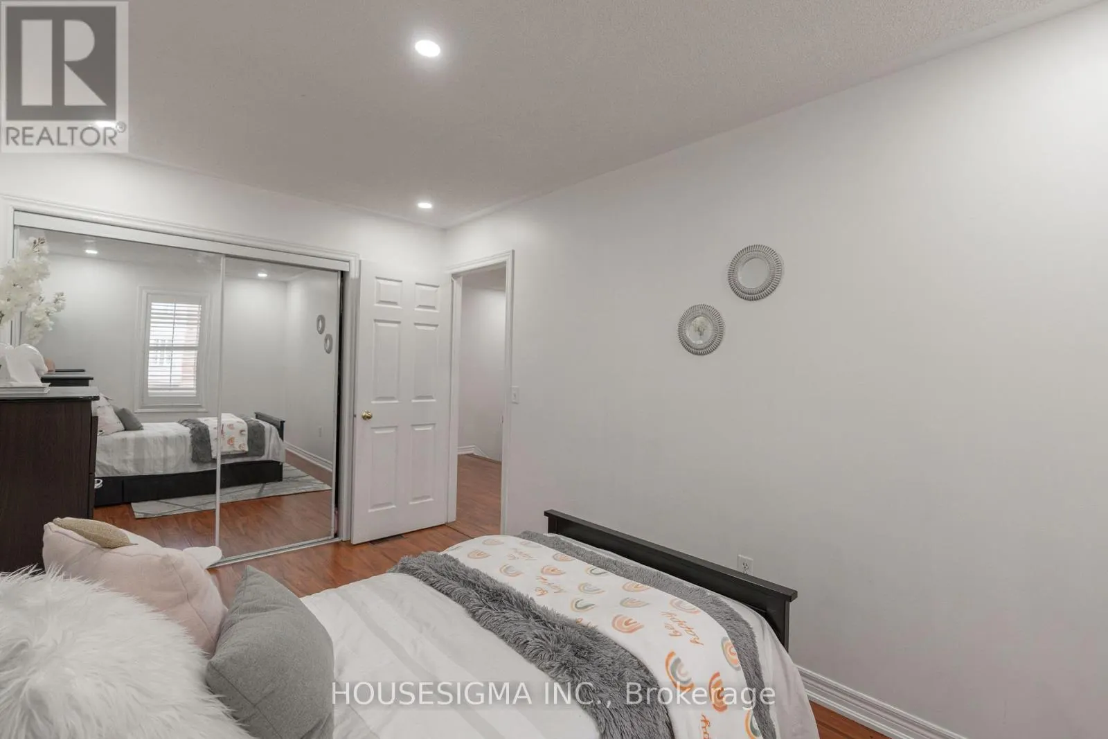 132 - 9800 MCLAUGHLIN ROAD
