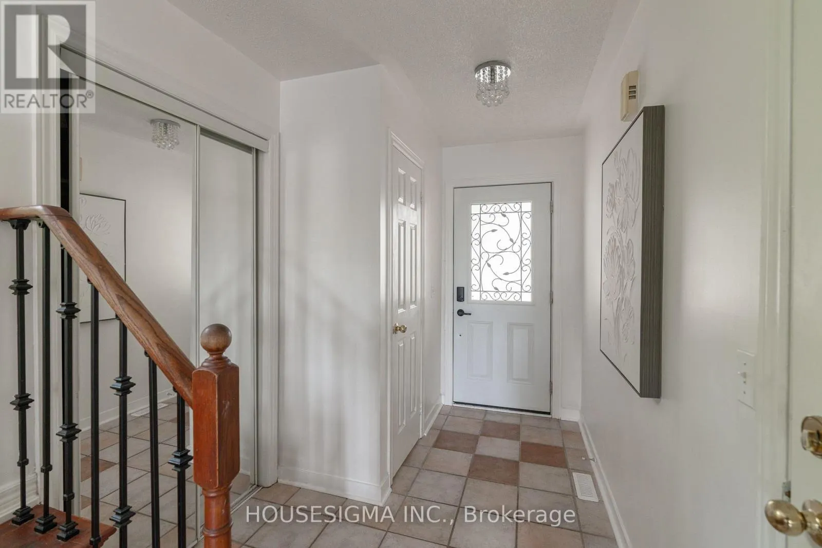132 - 9800 MCLAUGHLIN ROAD