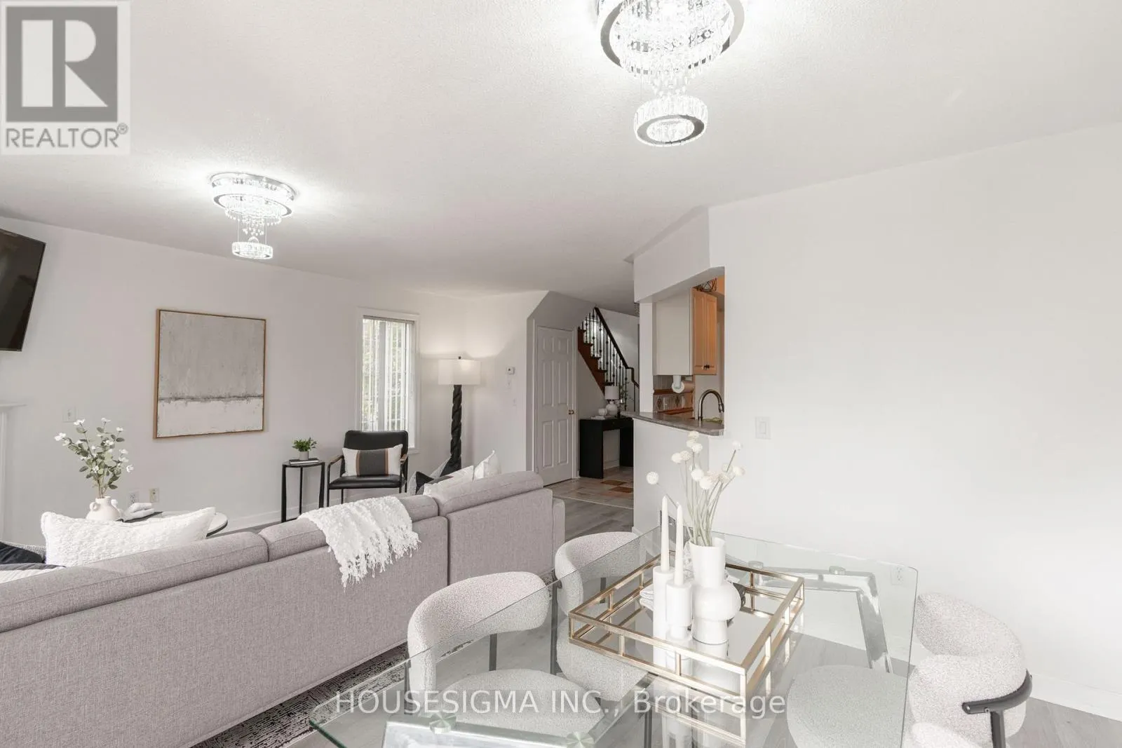 132 - 9800 MCLAUGHLIN ROAD