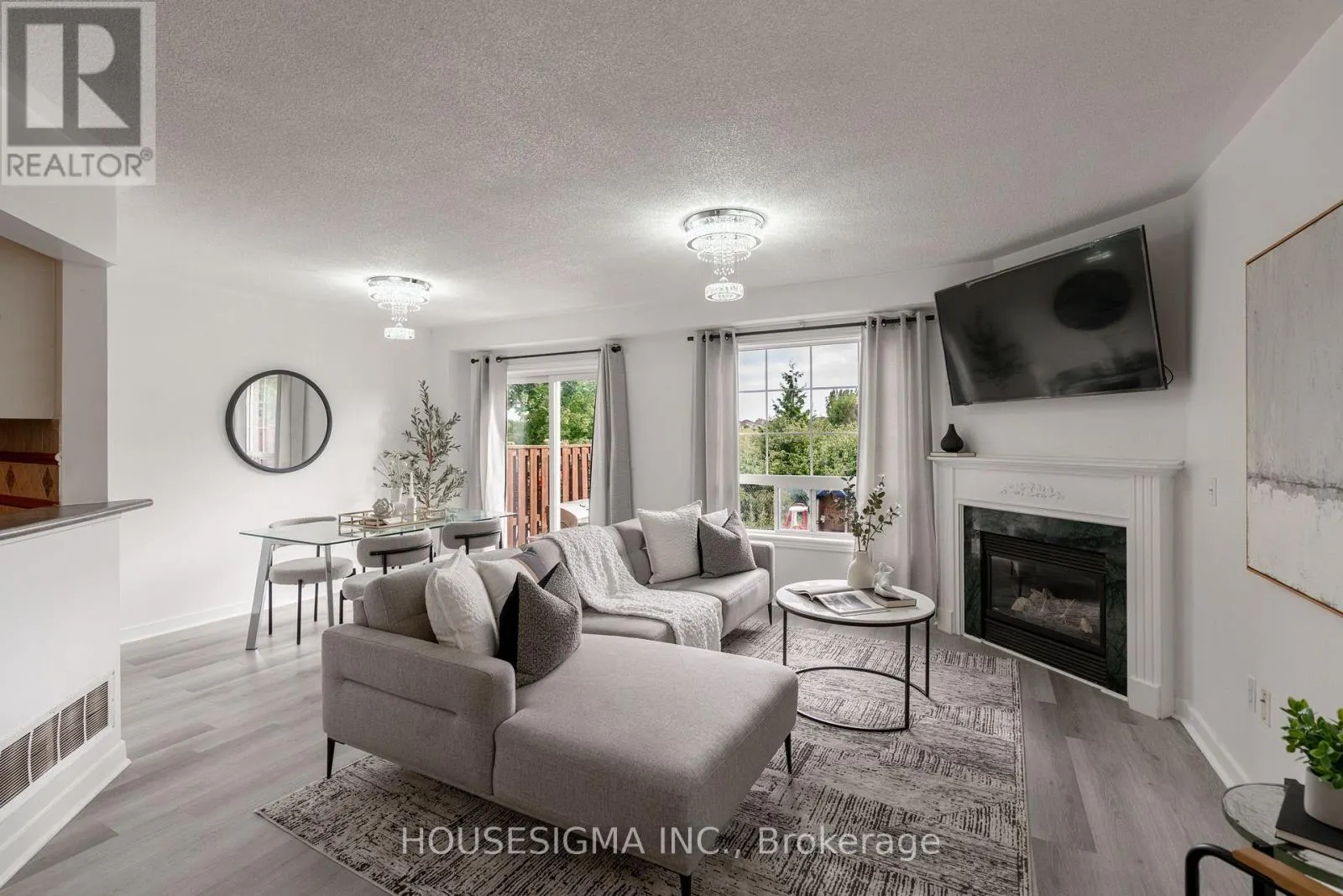 132 - 9800 MCLAUGHLIN ROAD
