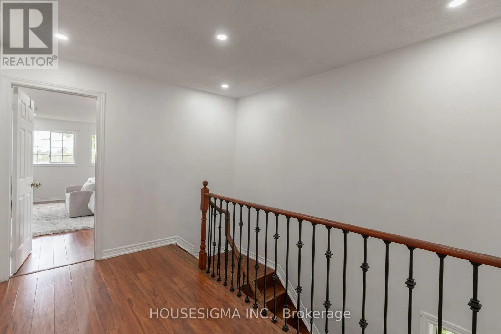 132 - 9800 MCLAUGHLIN ROAD