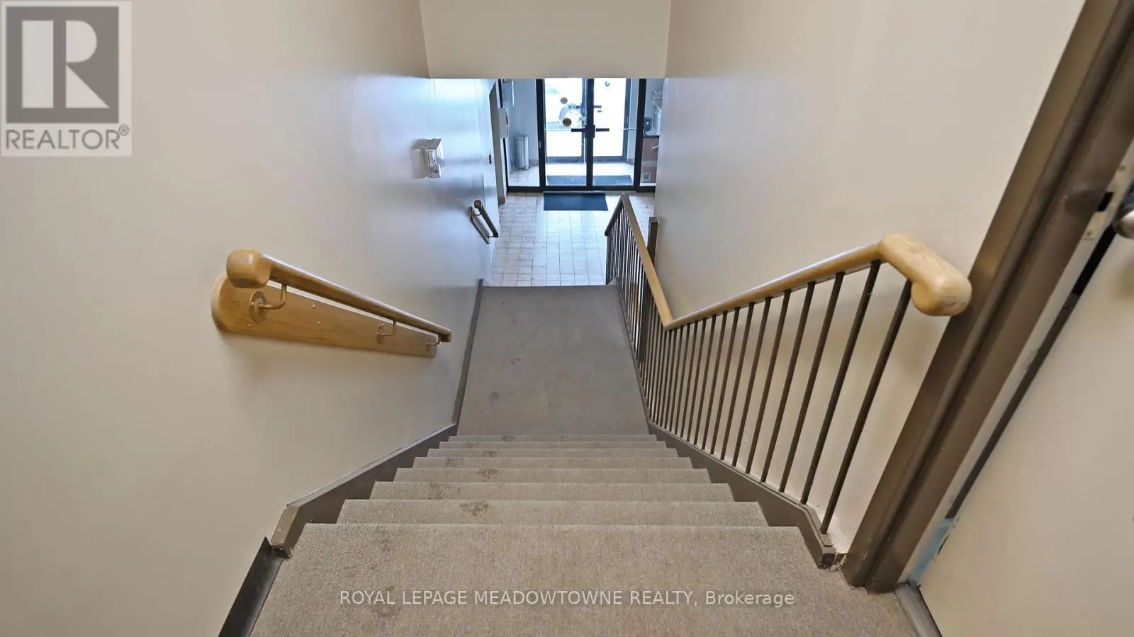 72 MILL STREET