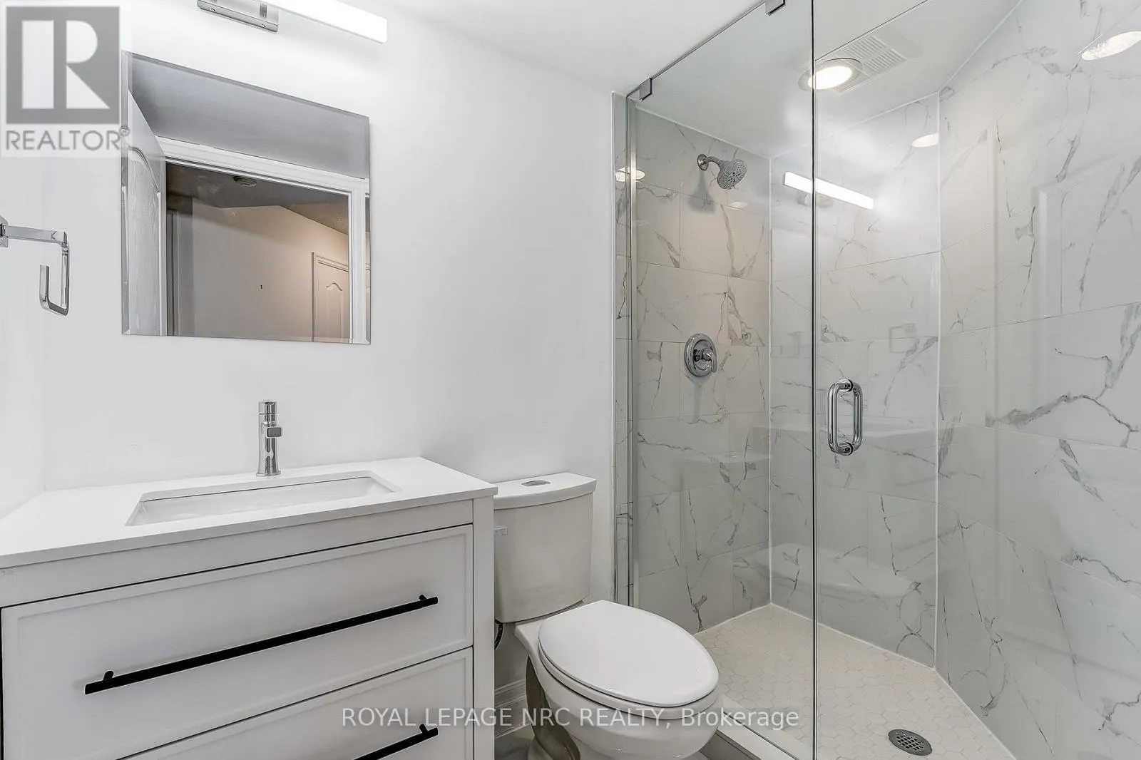 1211 - 2121 LAKESHORE BOULEVARD W, #1211