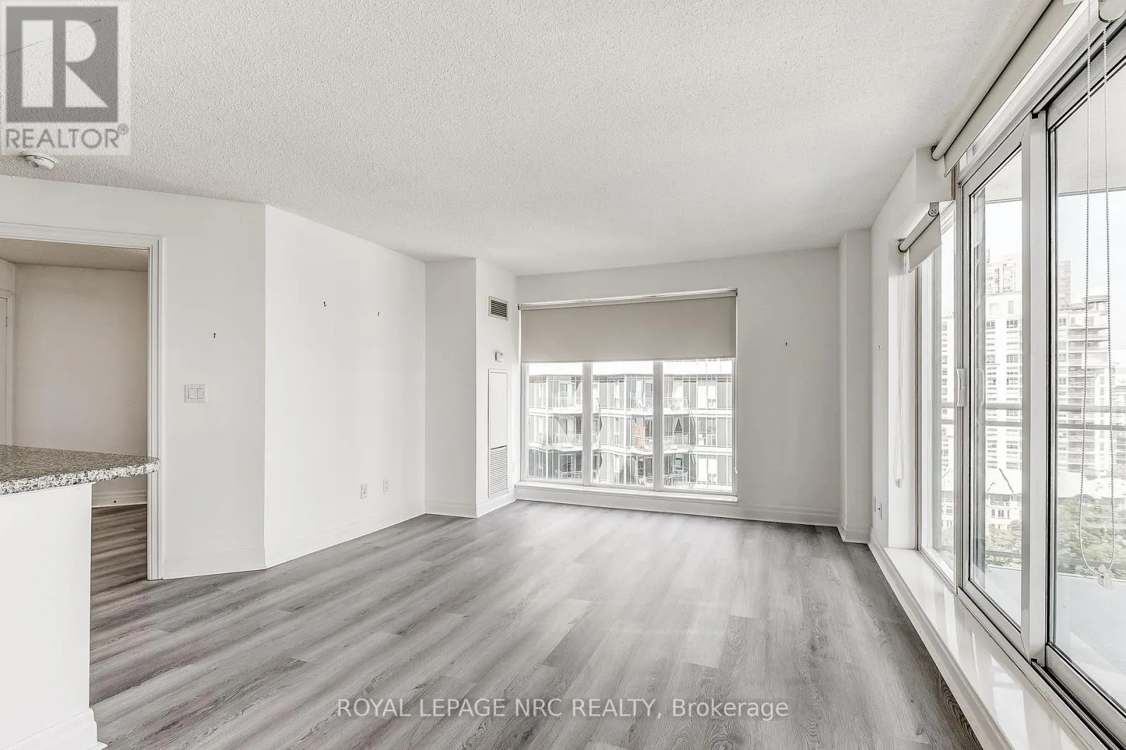 1211 - 2121 LAKESHORE BOULEVARD W, #1211