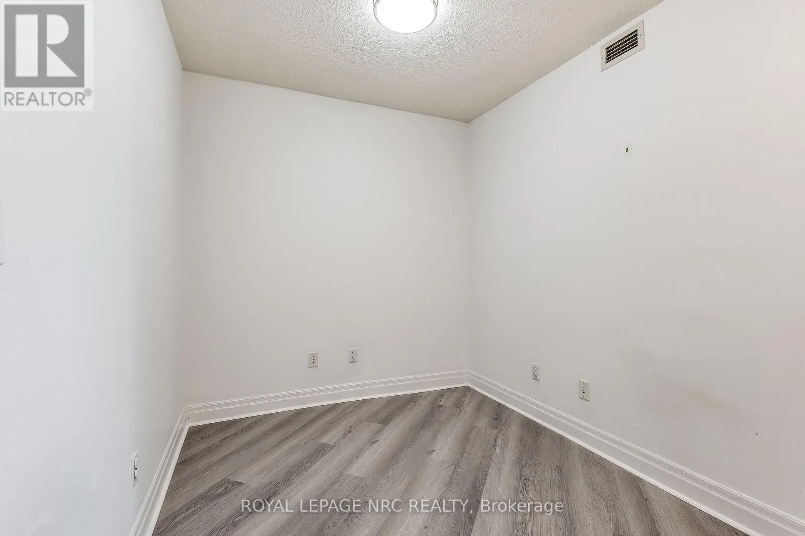 1211 - 2121 LAKESHORE BOULEVARD W, #1211