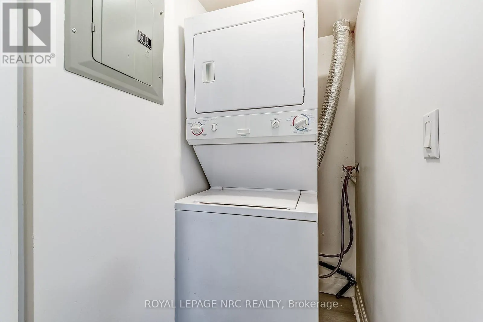 1211 - 2121 LAKESHORE BOULEVARD W, #1211