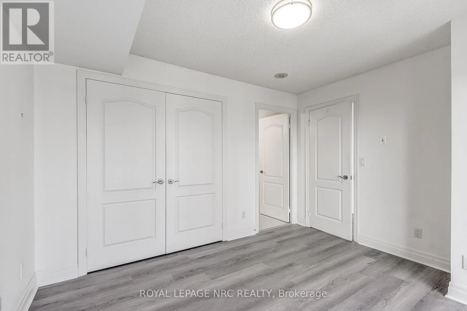 1211 - 2121 LAKESHORE BOULEVARD W, #1211