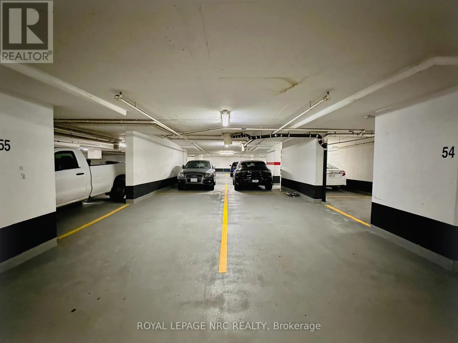 1211 - 2121 LAKESHORE BOULEVARD W, #1211