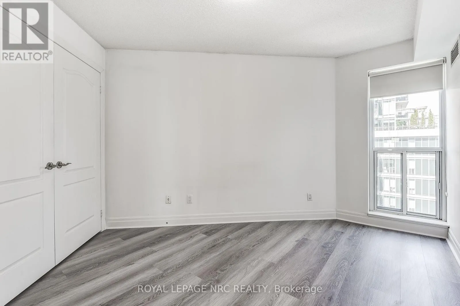 1211 - 2121 LAKESHORE BOULEVARD W, #1211