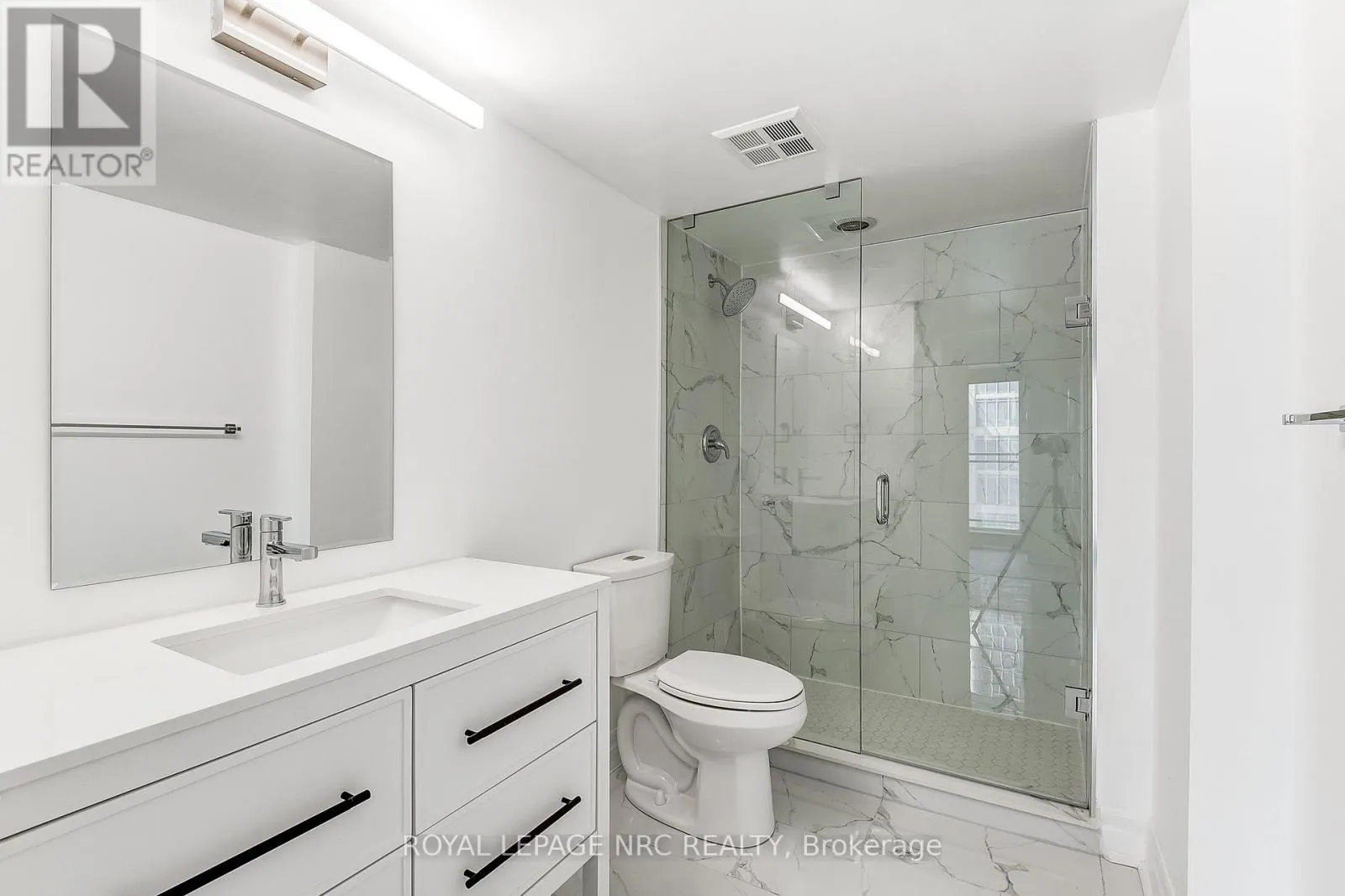 1211 - 2121 LAKESHORE BOULEVARD W, #1211