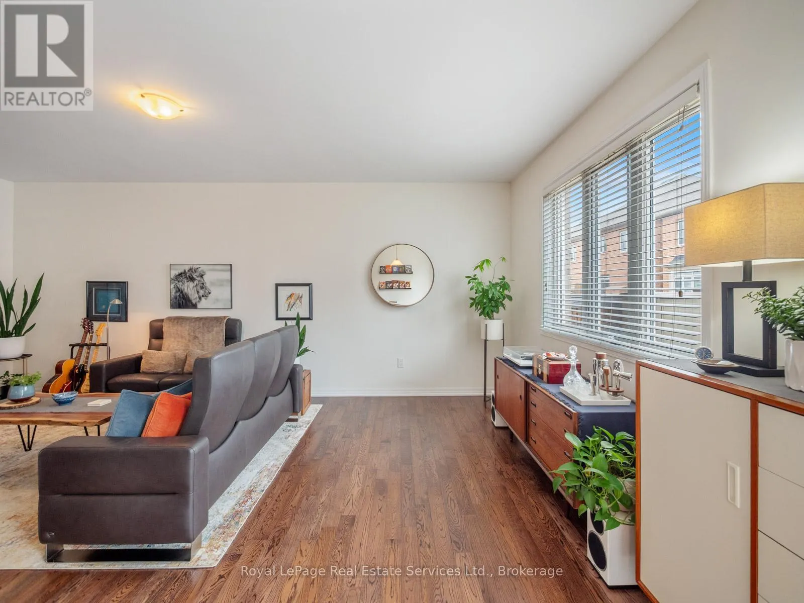 72 ORCHARDCROFT ROAD