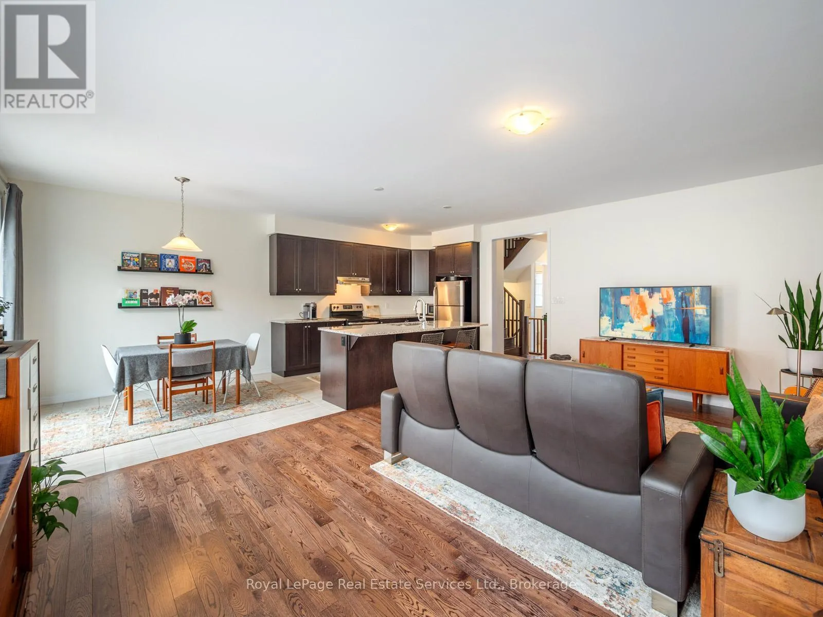 72 ORCHARDCROFT ROAD