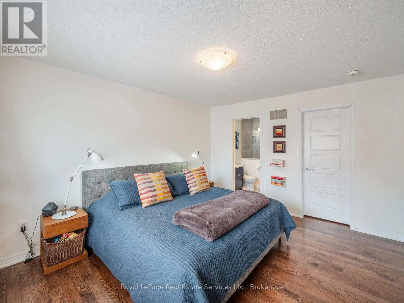 72 ORCHARDCROFT ROAD