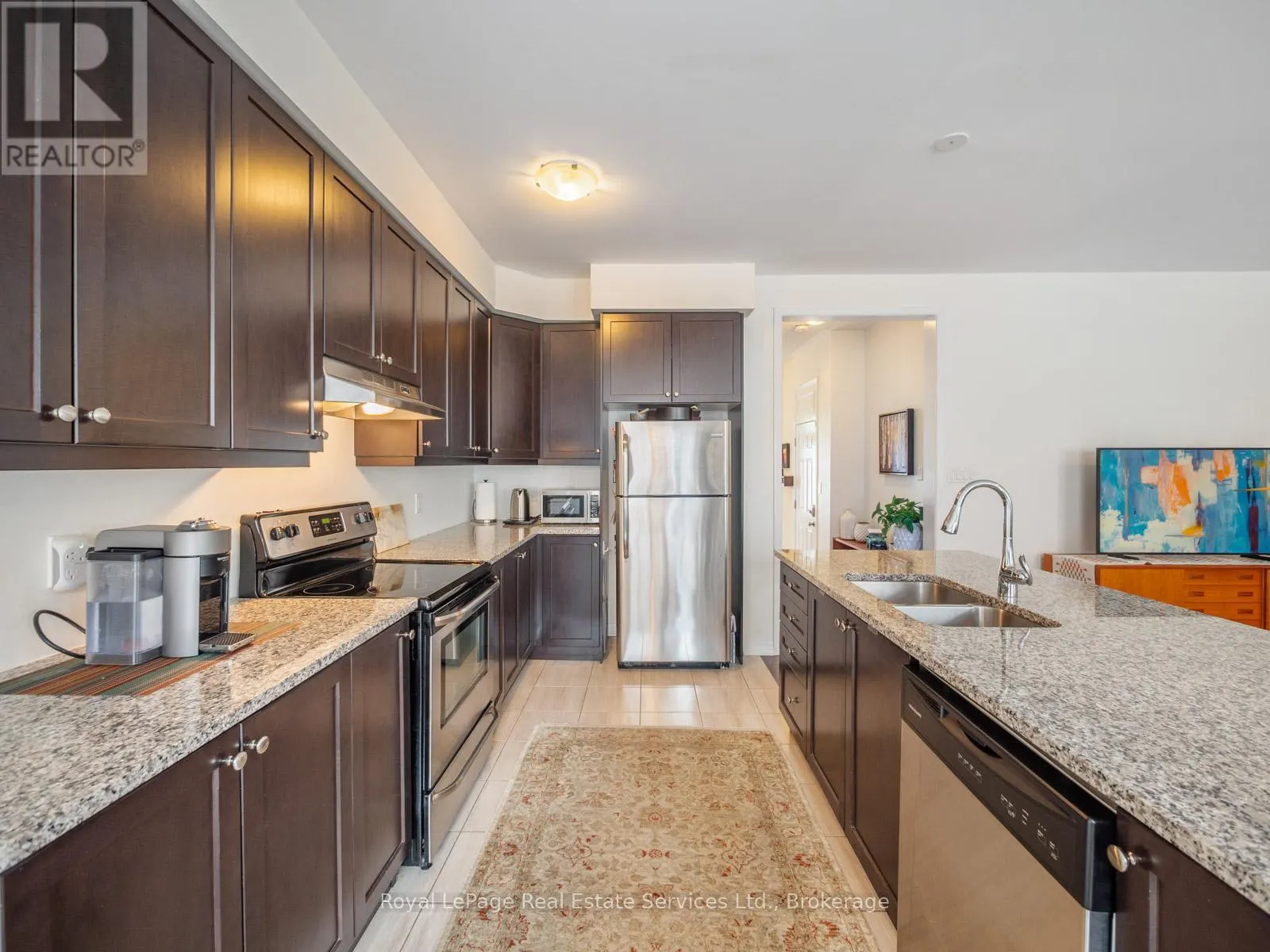 72 ORCHARDCROFT ROAD