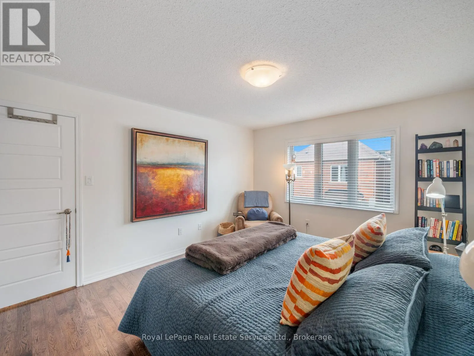 72 ORCHARDCROFT ROAD
