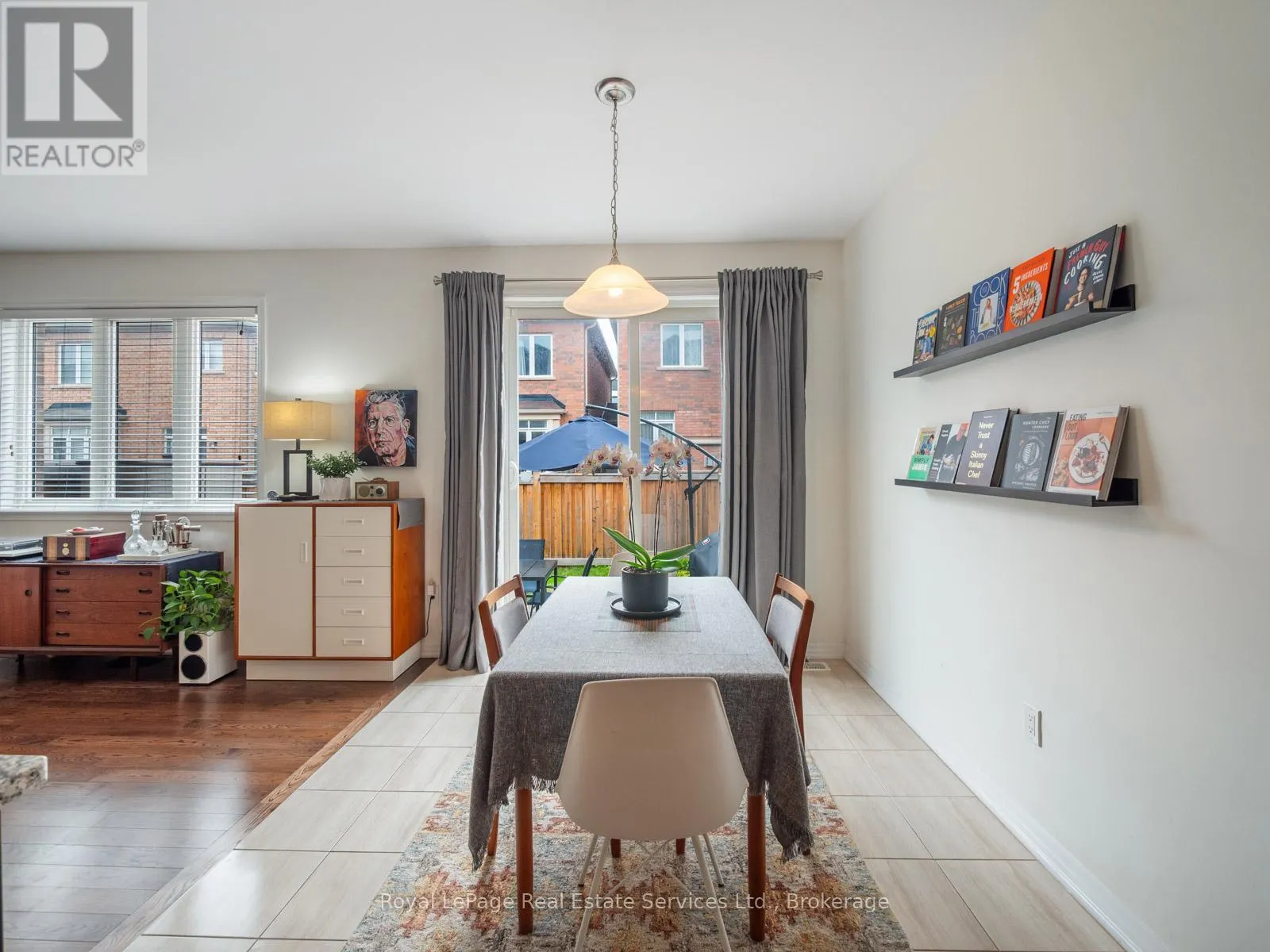 72 ORCHARDCROFT ROAD