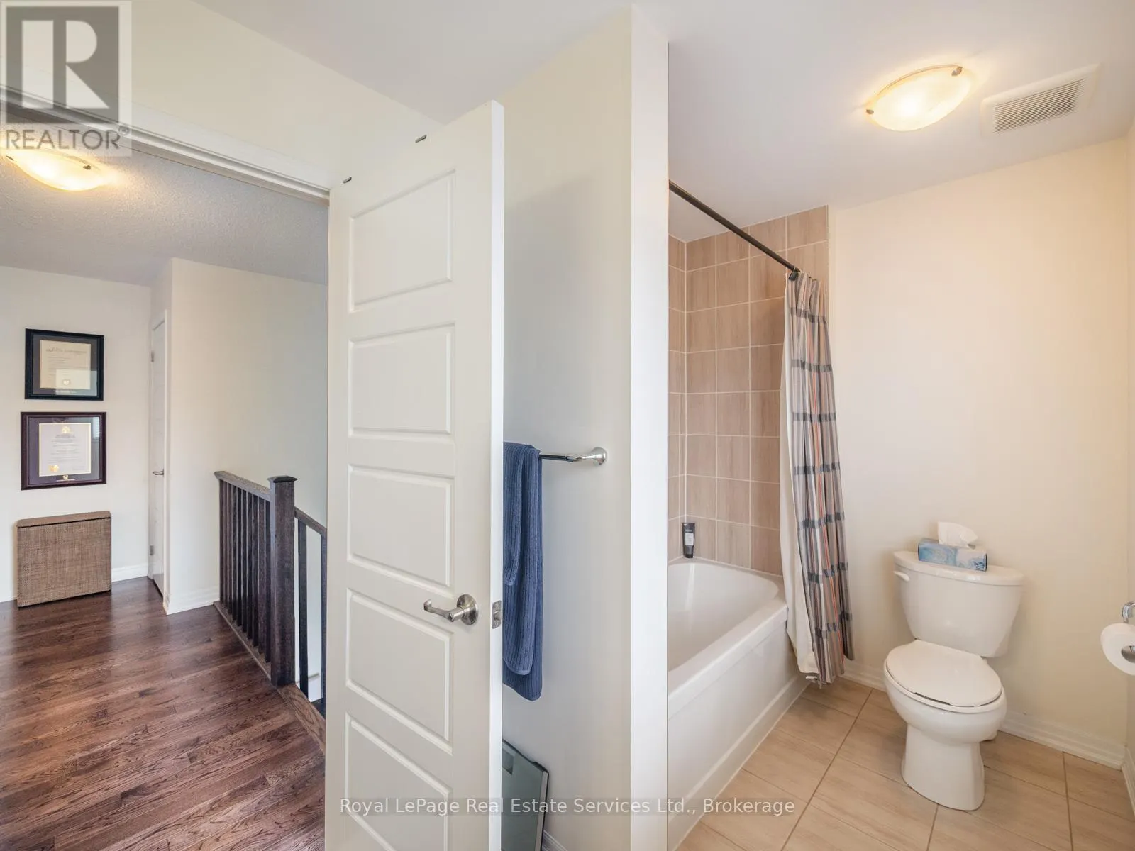 72 ORCHARDCROFT ROAD