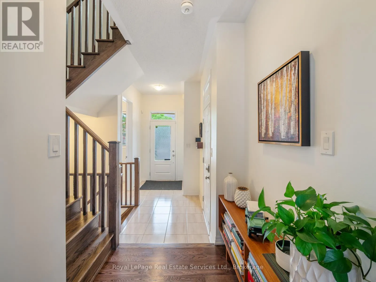 72 ORCHARDCROFT ROAD