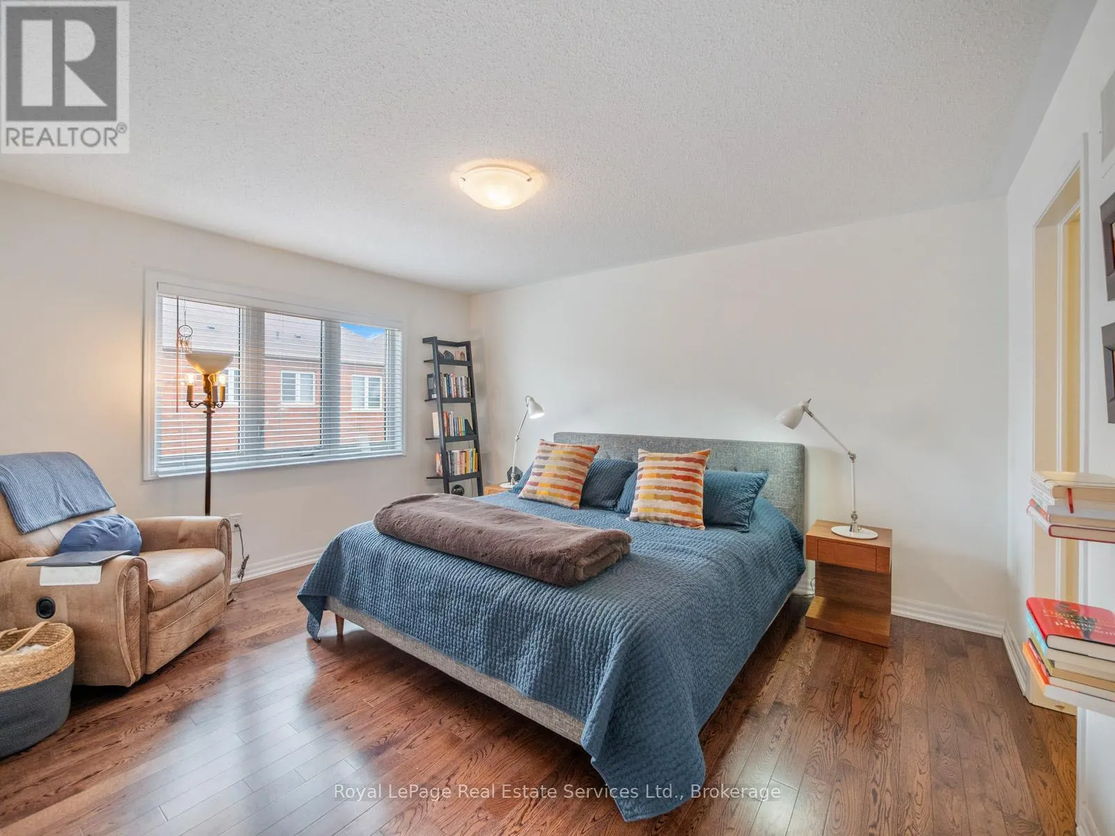 72 ORCHARDCROFT ROAD