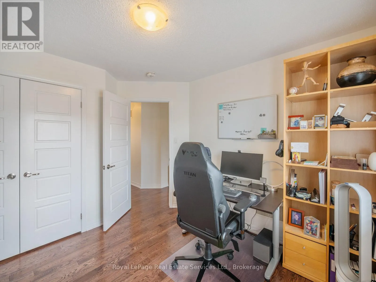 72 ORCHARDCROFT ROAD