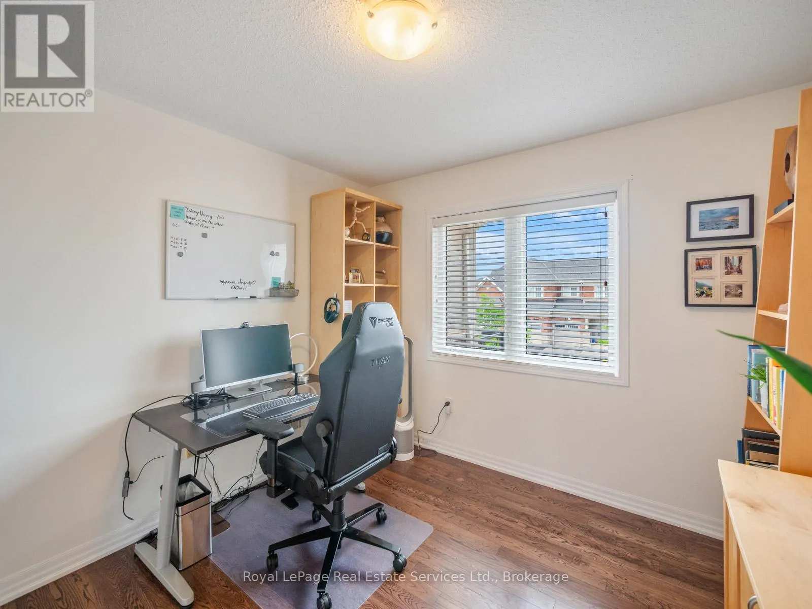 72 ORCHARDCROFT ROAD