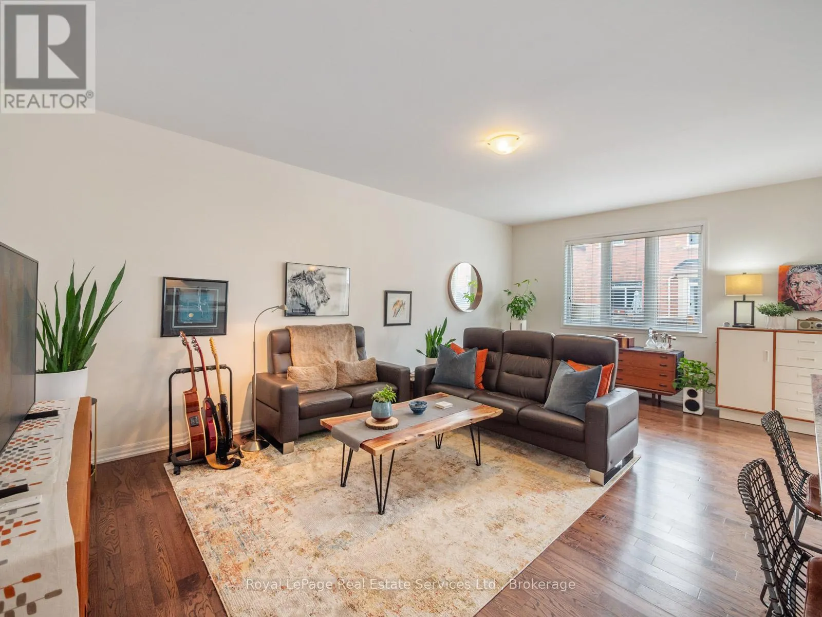 72 ORCHARDCROFT ROAD