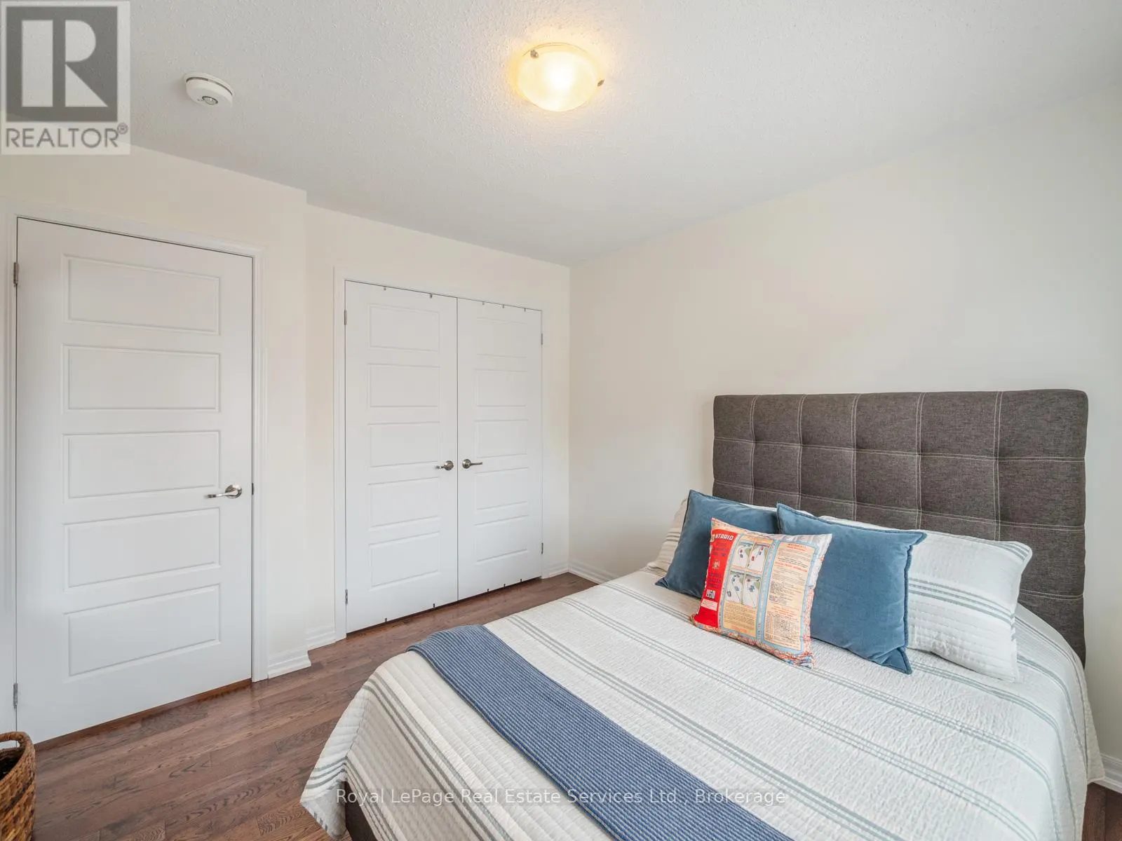 72 ORCHARDCROFT ROAD