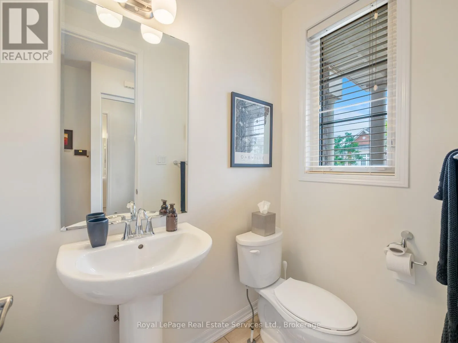 72 ORCHARDCROFT ROAD