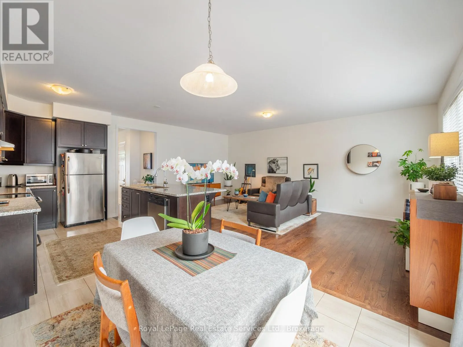 72 ORCHARDCROFT ROAD