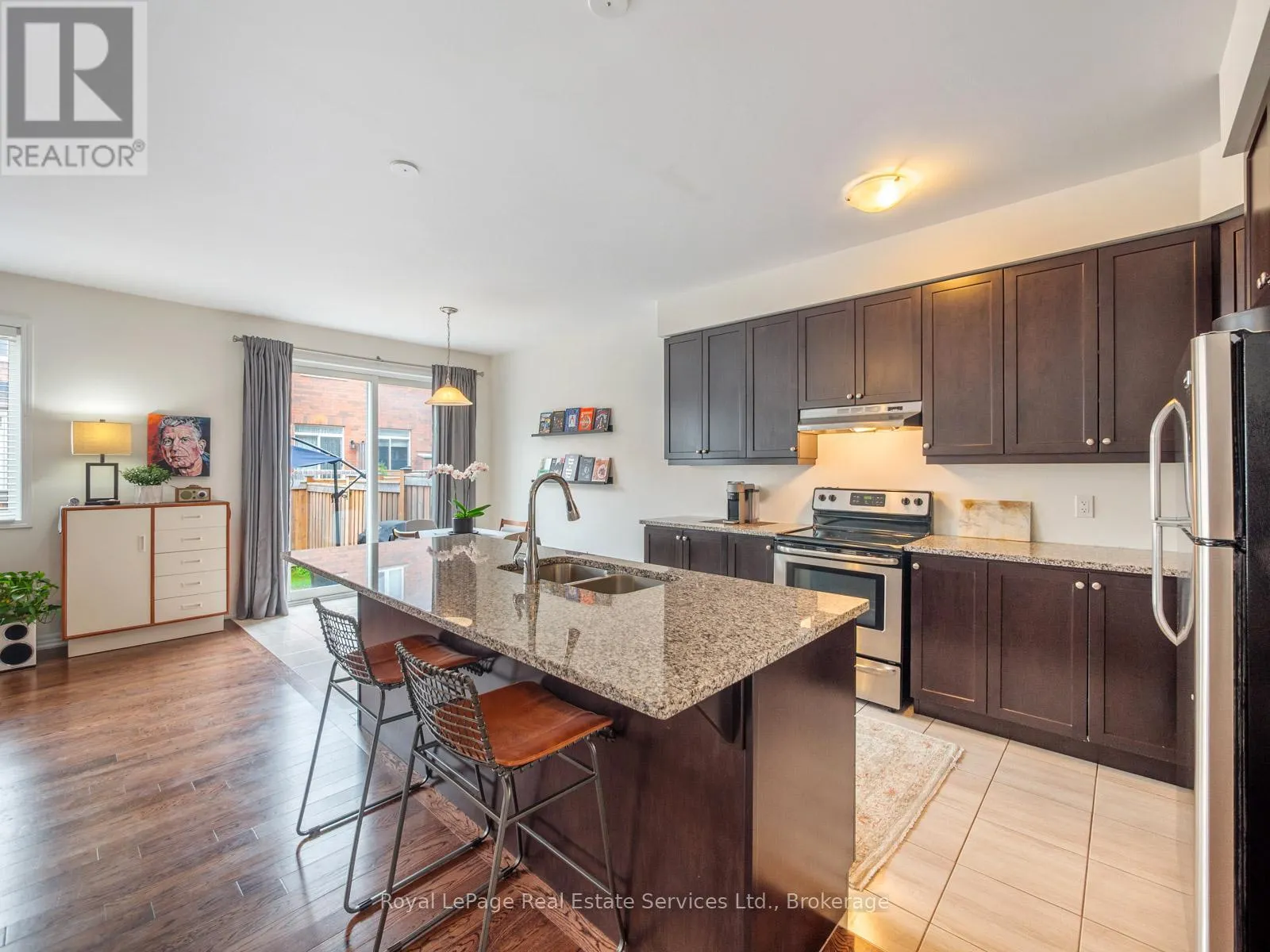 72 ORCHARDCROFT ROAD