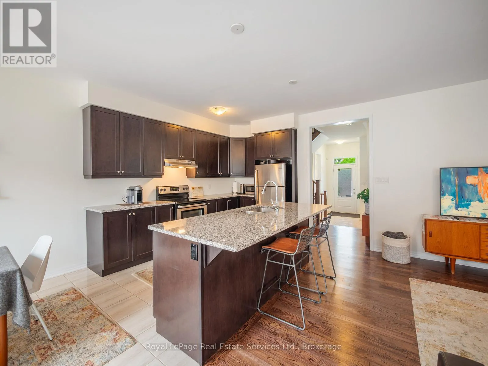 72 ORCHARDCROFT ROAD