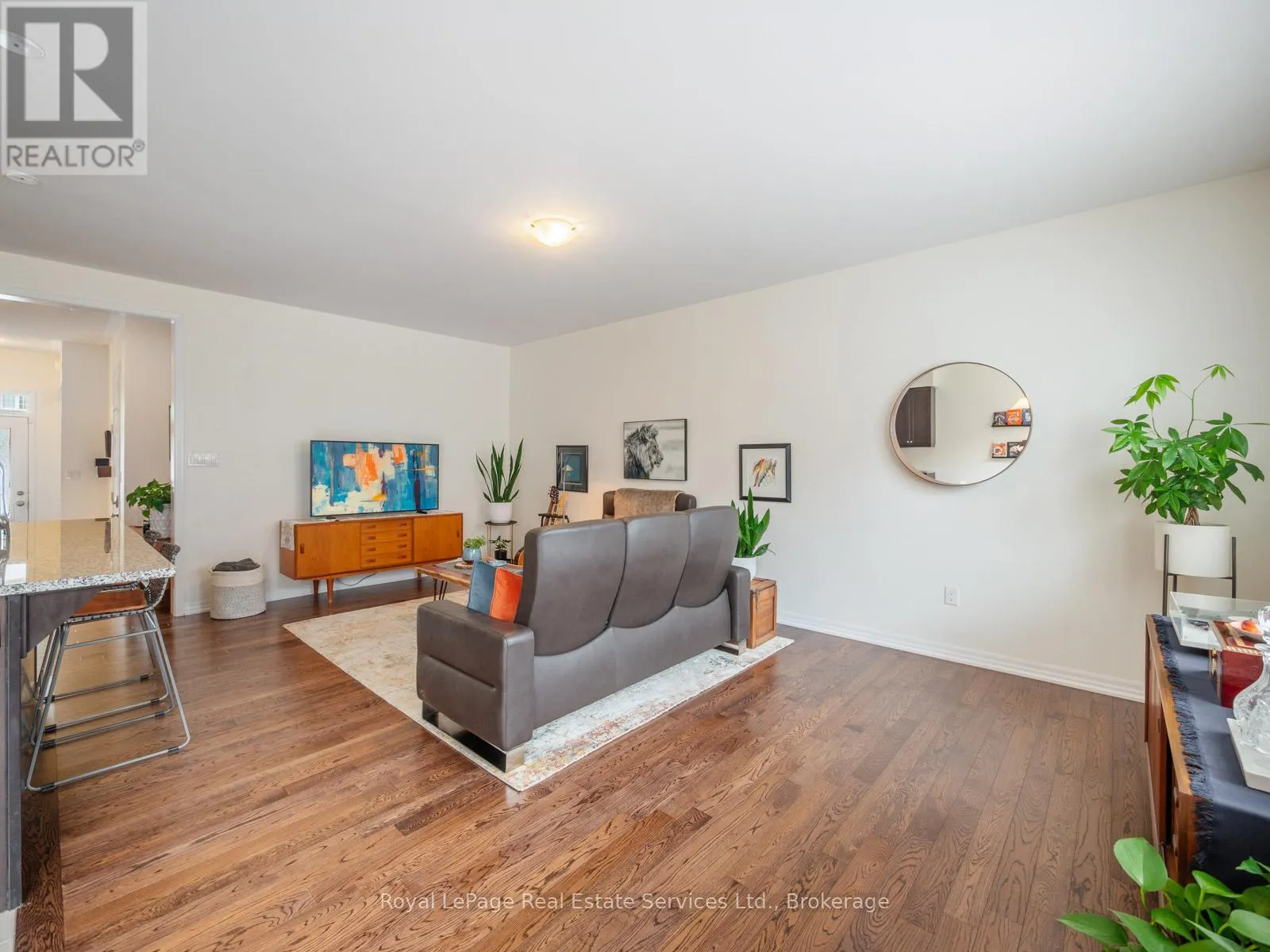 72 ORCHARDCROFT ROAD
