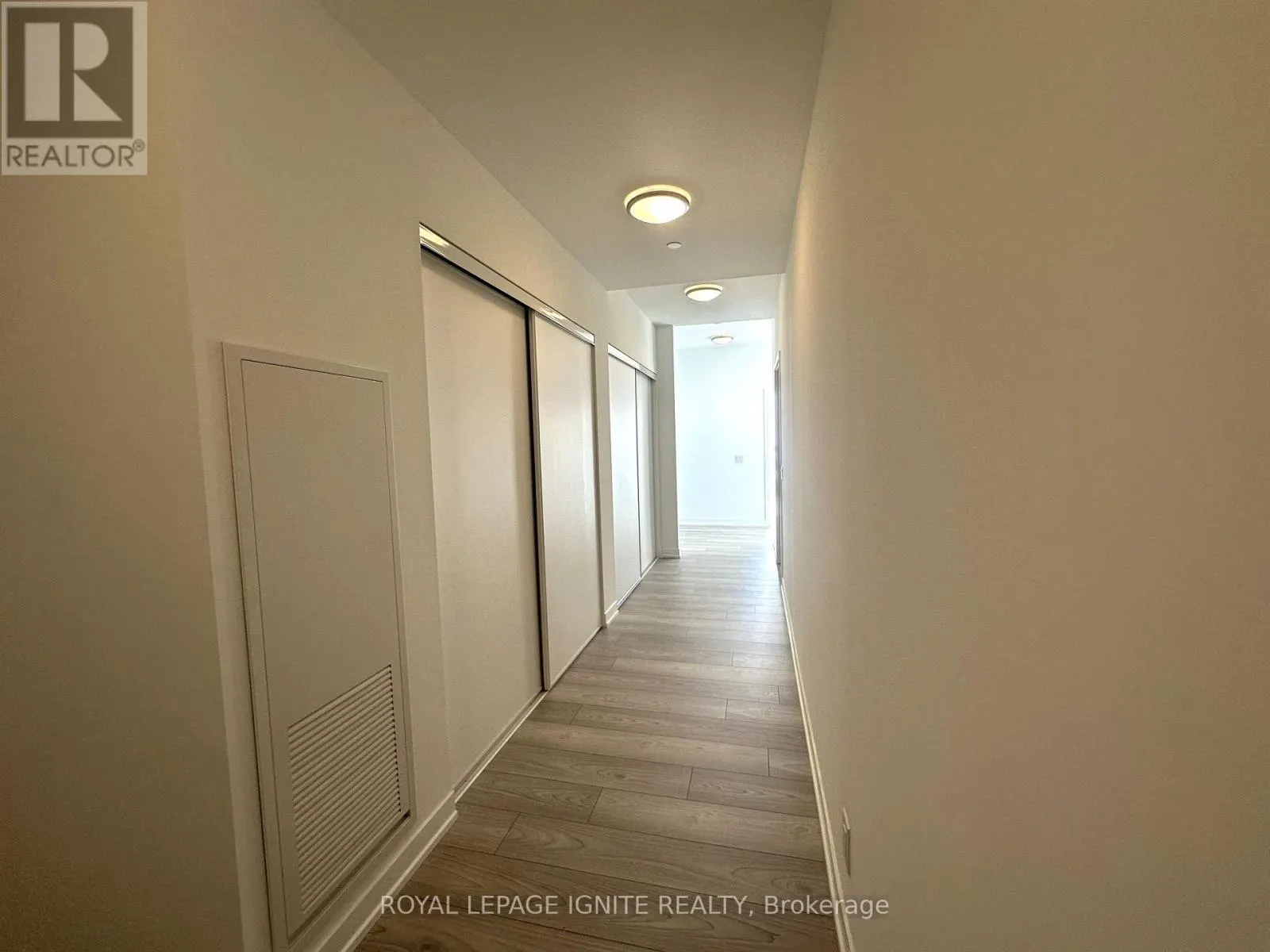 UNIT #1120 - 285 DUFFERIN STREET