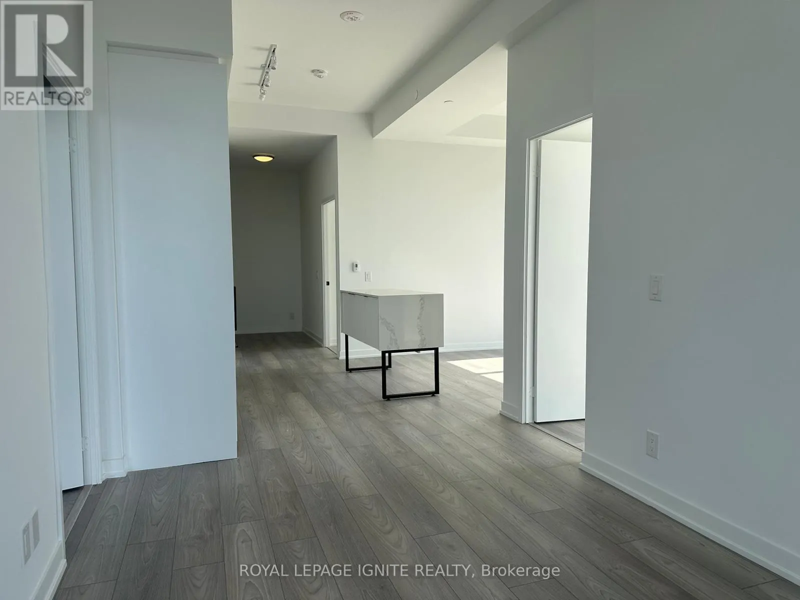 UNIT #1120 - 285 DUFFERIN STREET