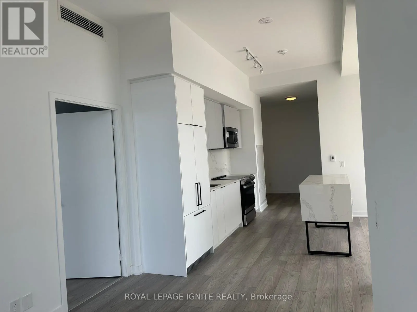 UNIT #1120 - 285 DUFFERIN STREET