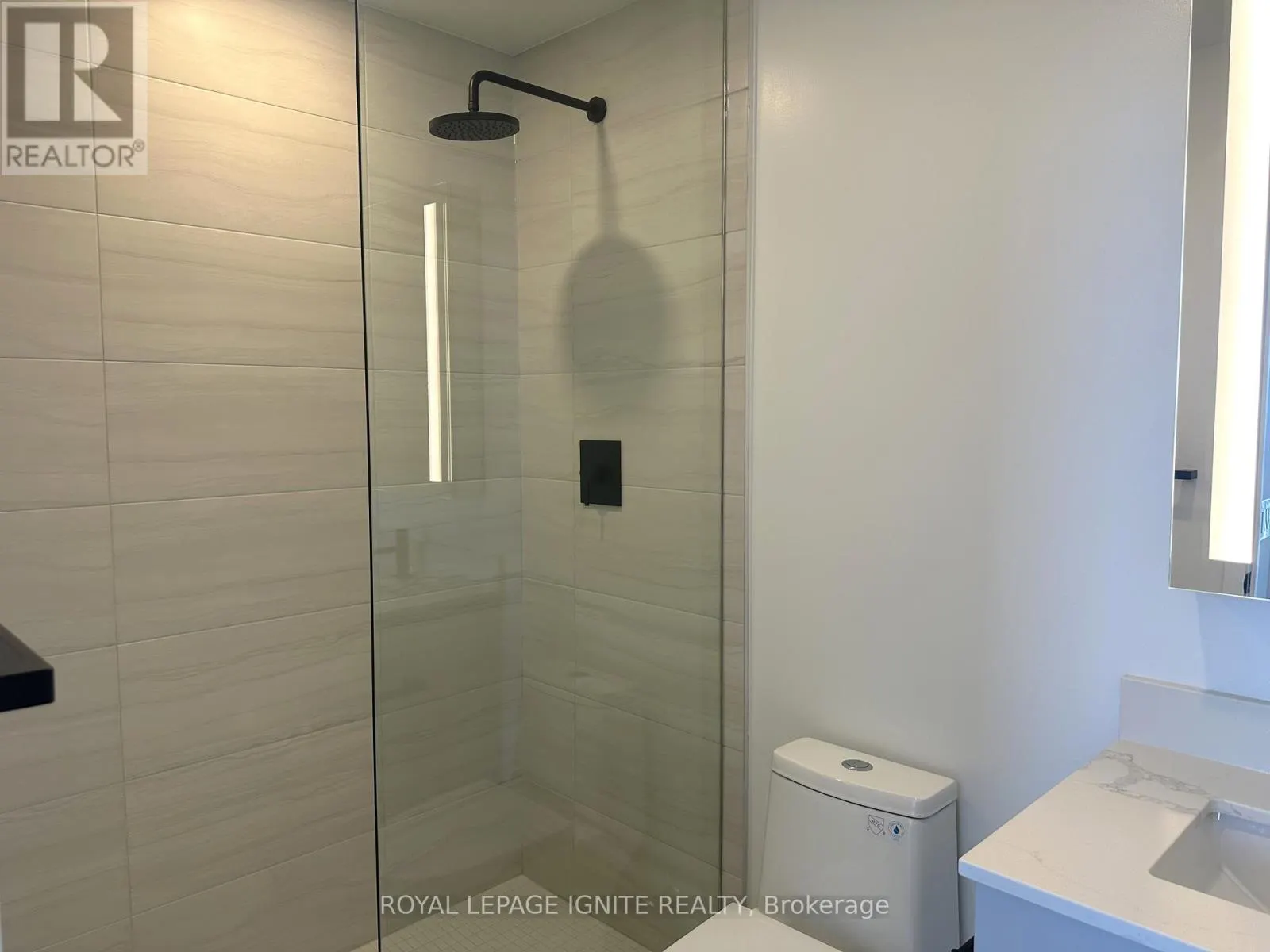 UNIT #1120 - 285 DUFFERIN STREET