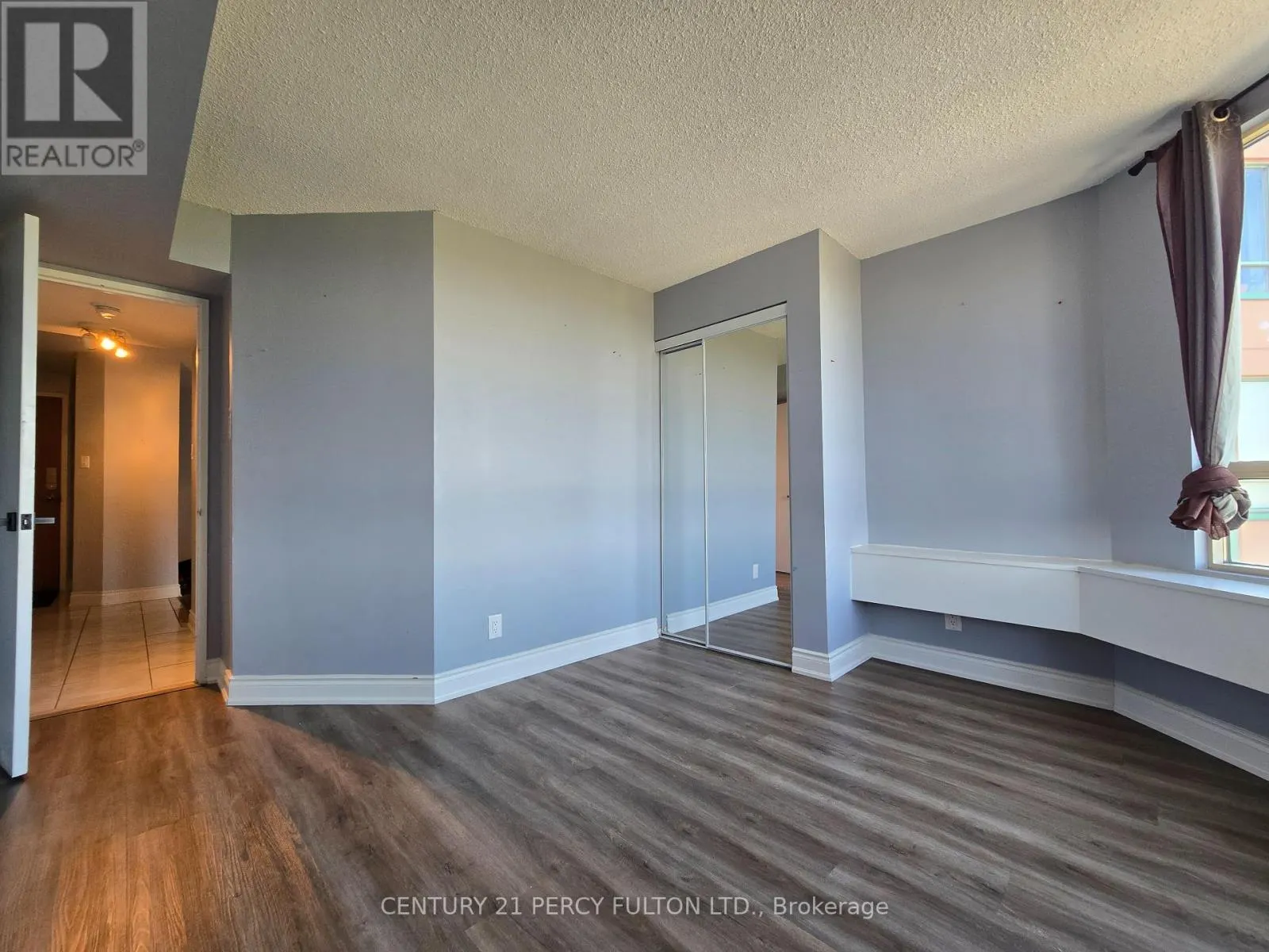 1103 - 61 MARKBROOK LANE