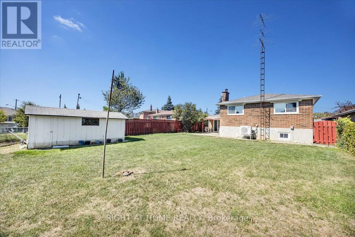 27 VILLATA GARDENS