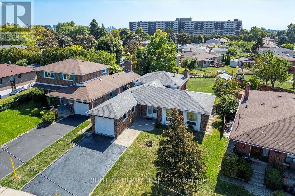 27 VILLATA GARDENS