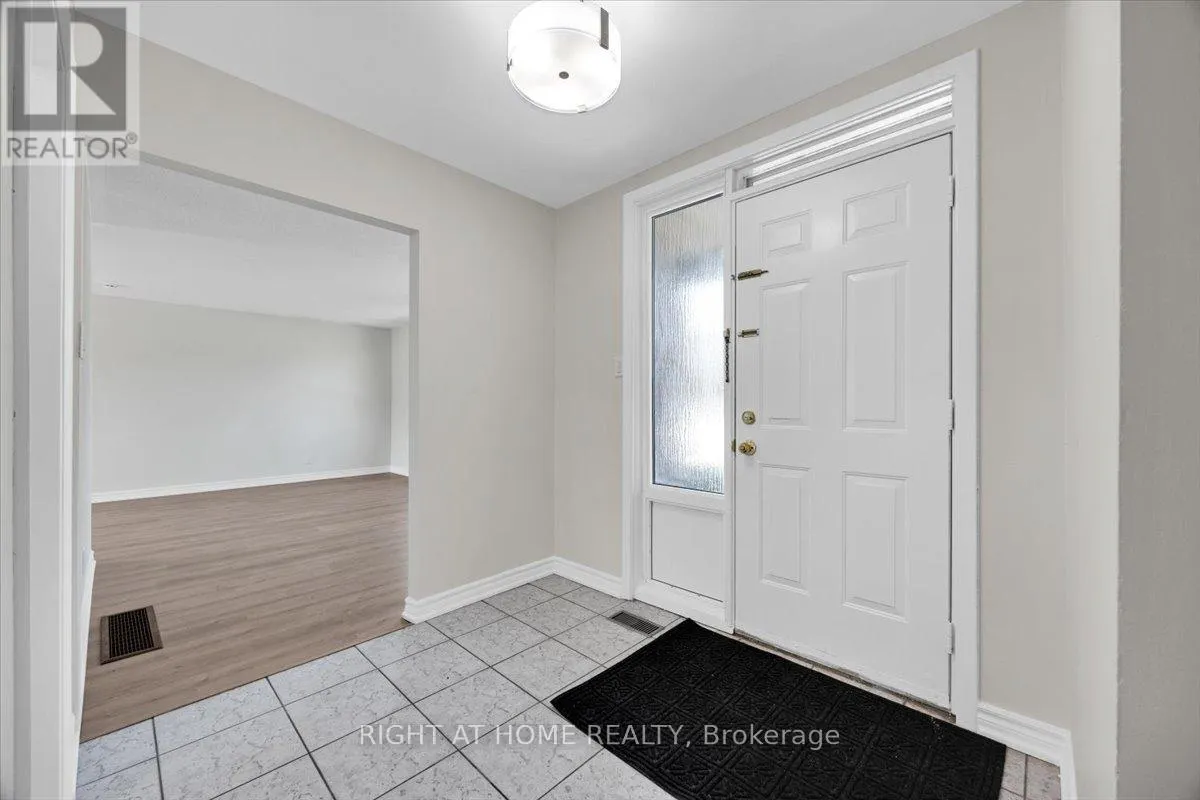 27 VILLATA GARDENS