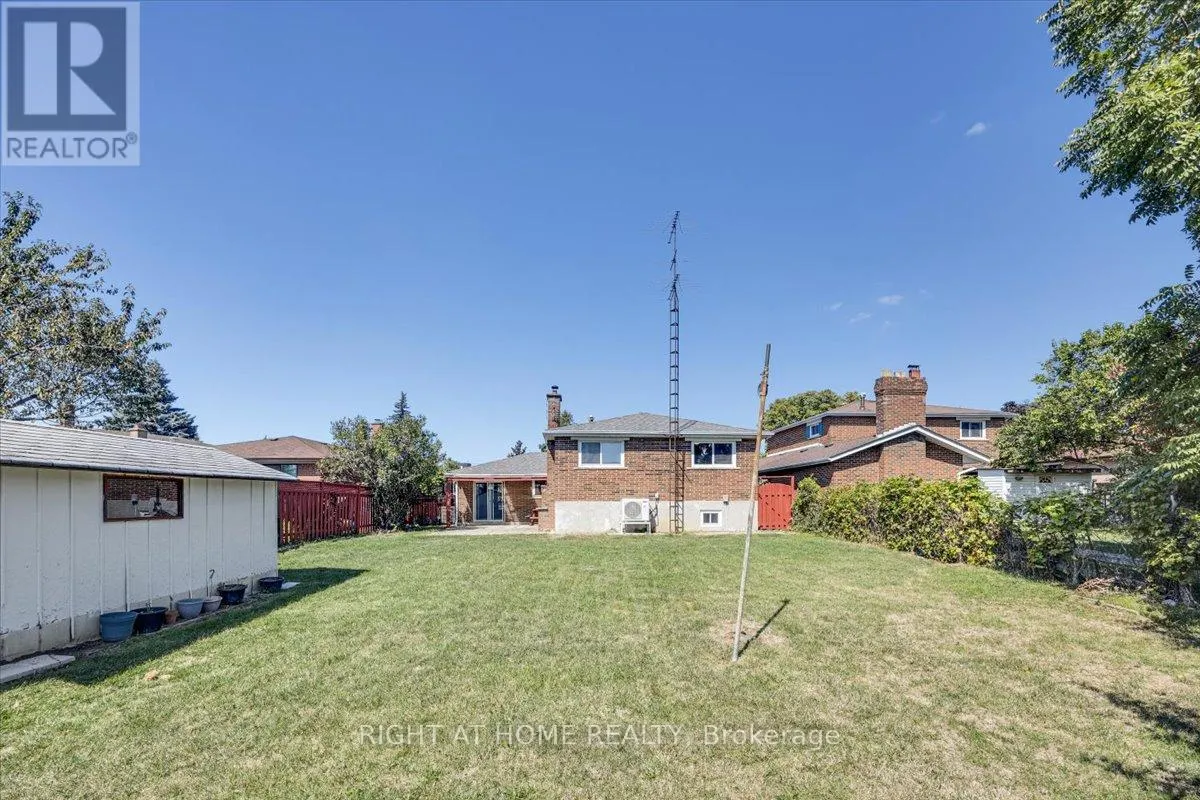 27 VILLATA GARDENS