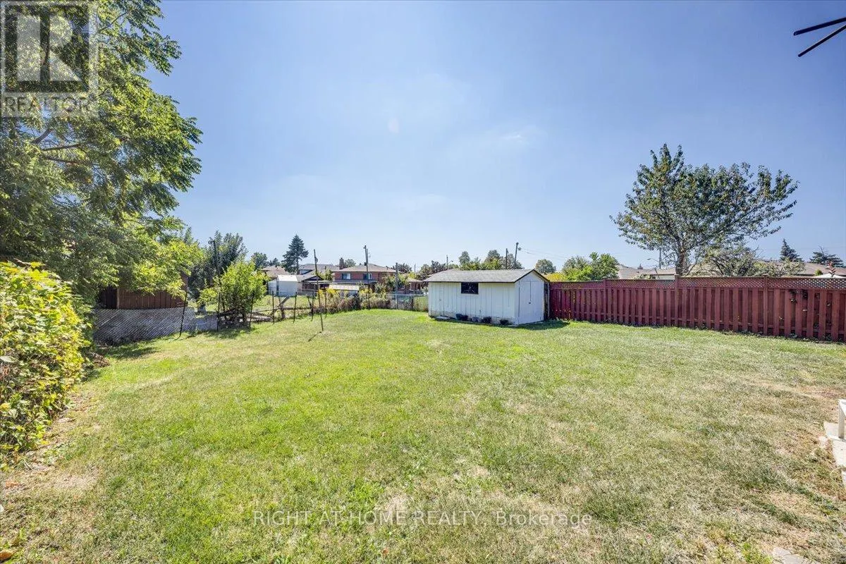 27 VILLATA GARDENS