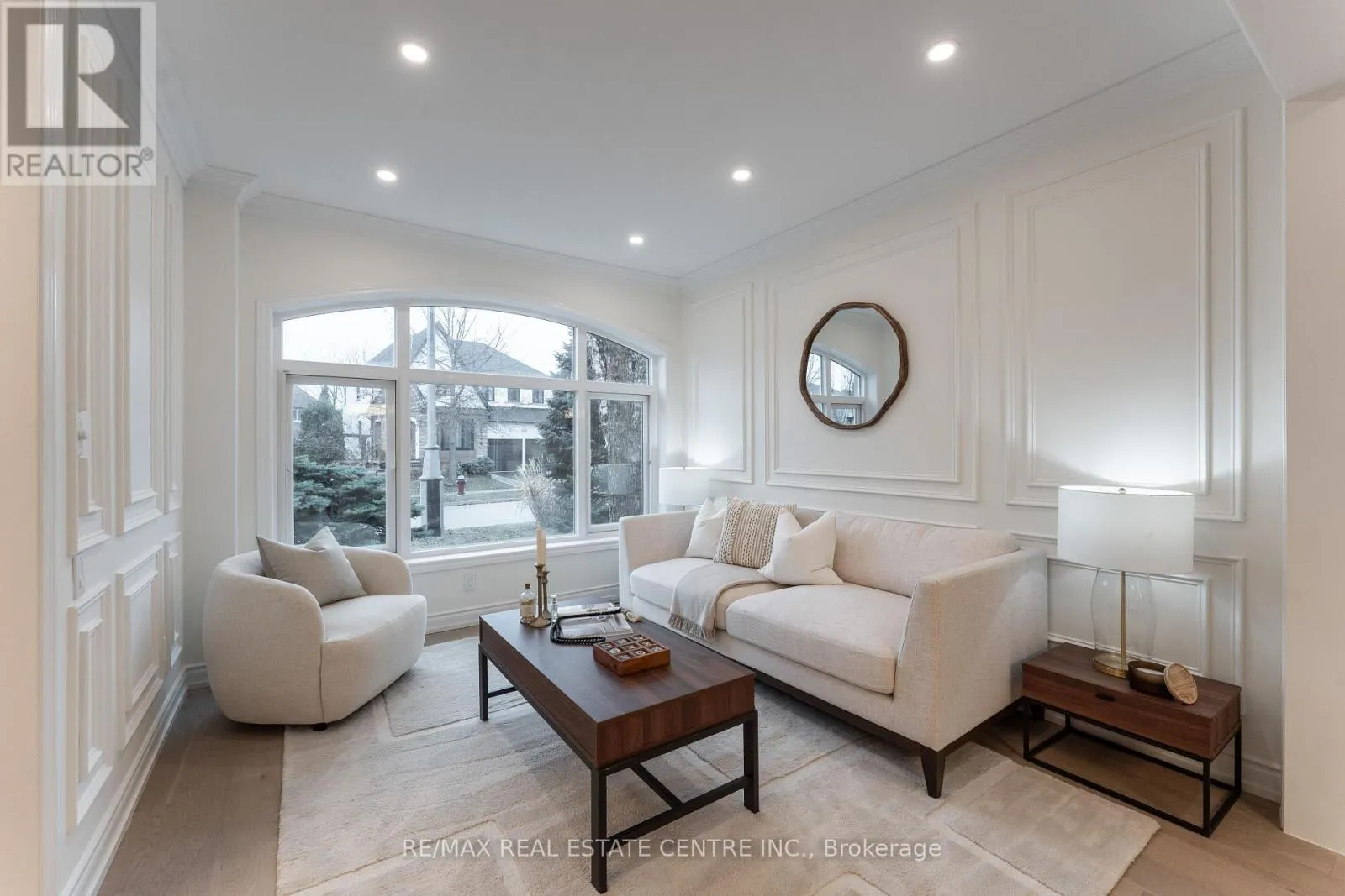 3352 PETRIE WAY