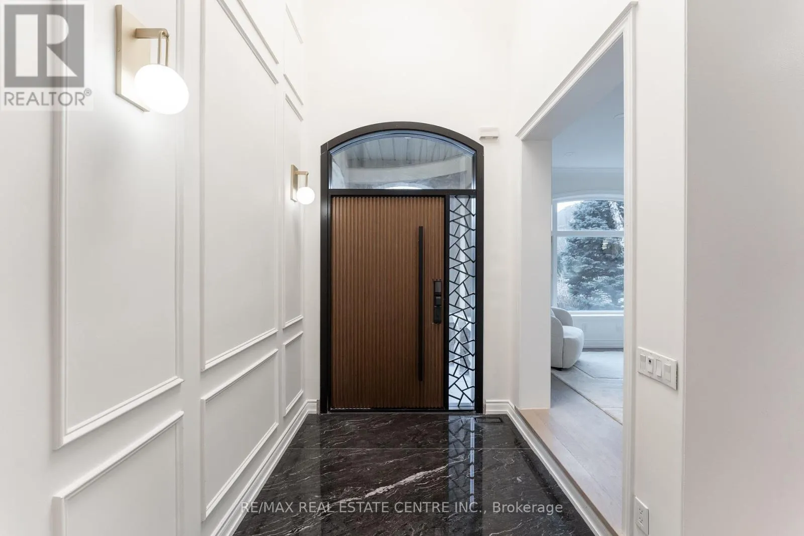 3352 PETRIE WAY