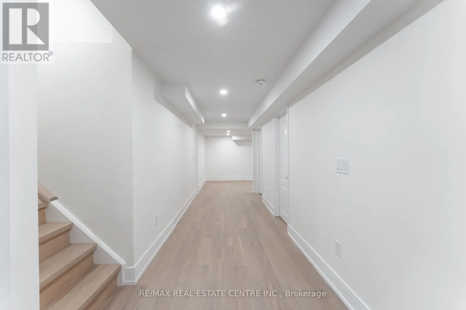 3352 PETRIE WAY