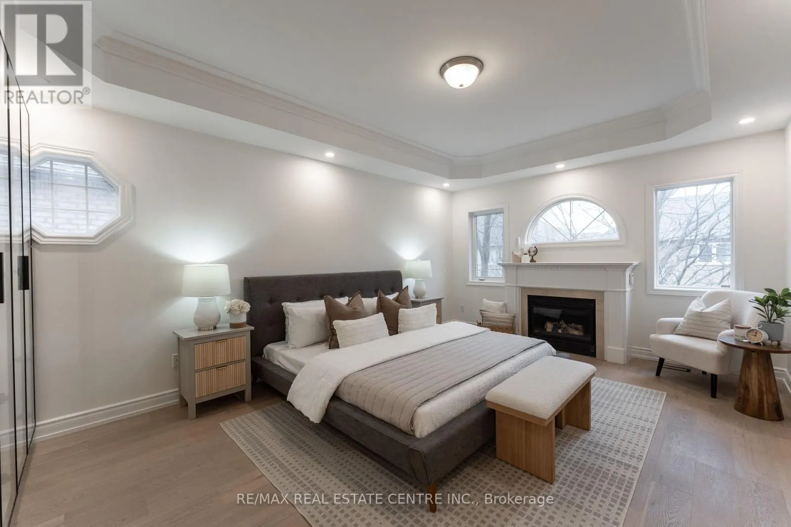 3352 PETRIE WAY