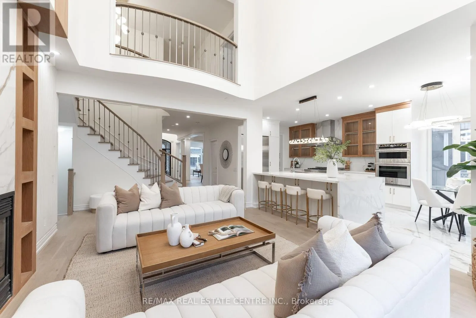 3352 PETRIE WAY