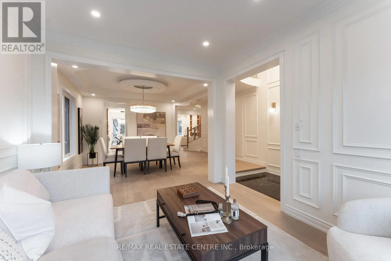 3352 PETRIE WAY